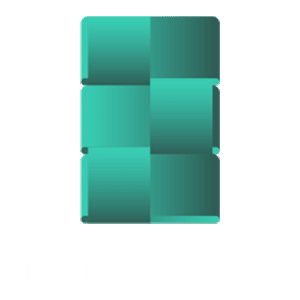 intelligence edge